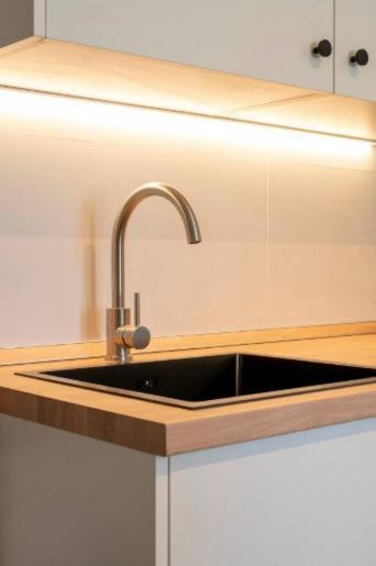 Center Medina Suite غرناطة المظهر الخارجي الصورة